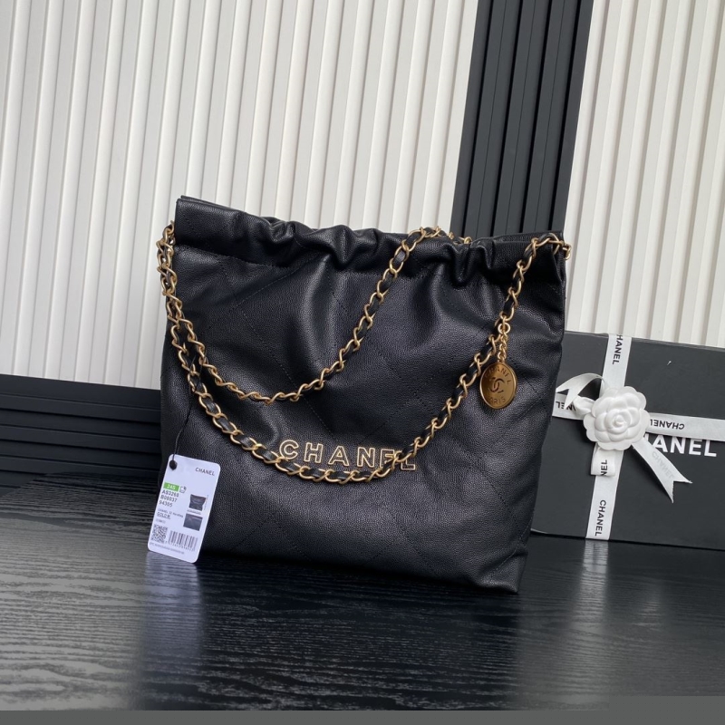 Ch*el gabrielle bags